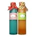 Shower Gel Craft Kit