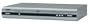 RCA DRC105N Progressive Scan DVD