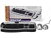 Creative Desktop Wireless 8000 keyboard and mouse