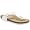 Birkenstock Gizeh - 7 Uk - White - Man Made