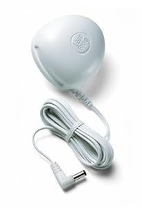 LeapFrog 80785 - Adaptador de corriente para Leapster Explorer