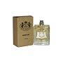 Juicy Couture by Juicy Couture for Women 3.4 oz Eau de Parfum Spray (Tester no Cap)