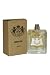 Juicy Couture By Juicy Couture For Women, Eau De Parfum Spray, 3.4-Ounce Bottle (tester)