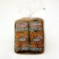31C3Mv1ceHL photo 31C3Mv1ceHL Martins Famous potato bread 2 loaves