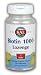 pantothenic acid - Kal Biotin 1000 Lozenge Lemon ( 100 Tabs, 1000mcg ) (High potency)