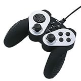 SANWA SUPPLY USBQ[pbh(o[ubN) JY-P58UBK