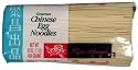 Rose Brand - Gourmet Chinese Egg Noodles 16 Oz.