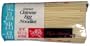 Rose Brand - Gourmet Chinese Egg Noodles 16 Oz.