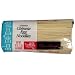 Rose Brand - Gourmet Chinese Egg Noodles 16 Oz.