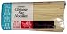Rose Brand - Gourmet Chinese Egg Noodles 16 Oz.