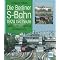 S-Bahn