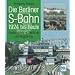 Die besten U-Bahn-B�cher