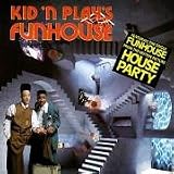 Kidn Plays Funhouse