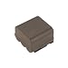 Hi-Capacity NiMH Camcorder Battery for Sharp VL-AH160U (Sharp BT-H32)