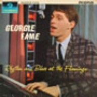 georgie fame - Rhythm and Blues at the Flamingo - Zortam Music