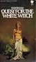 Quest for the White Witch