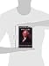 Jefferson's Pillow: The Founding Fathers and the Dilemma of Black Patriotism
