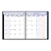 breast_cancer1breast cancer - AtAGlance QuickNotes Breast Cancer Edition Monthly Planner 2010