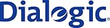 SS7MDL440Q SS7MD, PCIe, low profile, 4 po
