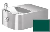 Drinking Fountain
