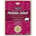 Eagle Pack Holistic Select Ferret Chicken Meal Formula Dry Food