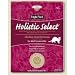 Eagle Pack Holistic Select Ferret Chicken Meal Formula Dry Food