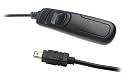 Bower RCMN3 Professional Digital Shutter for Nikon SLR Cameras