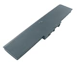 COMPAQ Presario 3000 Series Main battery