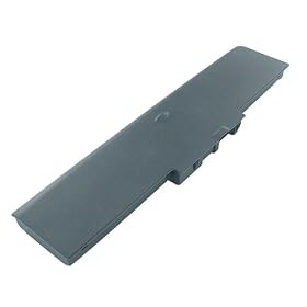 COMPAQ Presario 3000 Series Main battery by Battery-Biz