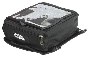 Buy TANK BAG 750 BK CHASE HARPER - Chase Harper - by Chase Harper