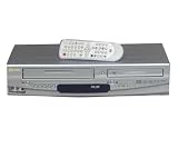 Funai DBVR 5700  DVD Player