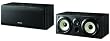 Sony SS-CN5000 Dual 5.25" Center Channel Speaker