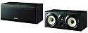 Sony SS-CN5000 Dual 5.25" Center Channel Speaker