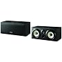 Sony SS-CN5000 Dual 5.25" Center Channel Speaker