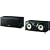 Sony SS-CN5000 Dual 5.25" Center Channel Speaker