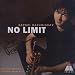 No Limit