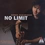 No Limit