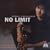 No Limit