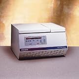 25 degrees Fixed Angle Rotor, Model F0850 - Rotors for Allegra 21 & Allegra 21R Centrifuges,