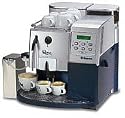 Saeco Royal Professional