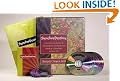 Synchrodestiny by Deepak Chopra (Nightingale Conant)