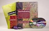 Synchrodestiny by Deepak Chopra (Nightingale Conant)