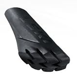 LEKI POWER GRIP PAD NORDIC WALKING ST�CKE