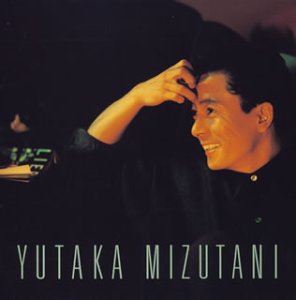 CD-Charts  Music : Golden Best