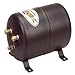 Replacement Air Storage Tank, 2.5 Liters (806RT)