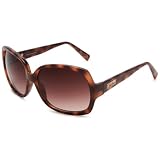 Cole Haan Womens 6008 Sunglasses