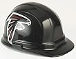 Atlanta Falcons Hard Hat - Football Sports Merchandise