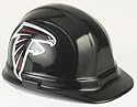 Atlanta Falcons Hard Hat