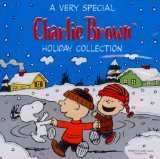 A Very Special Charlie Holiday Collection