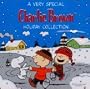 A Very Special Charlie Brown Holiday Collection